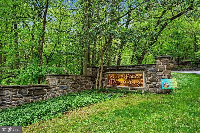5 FORGE MOUNTAIN, Phoenixville, PA 19460