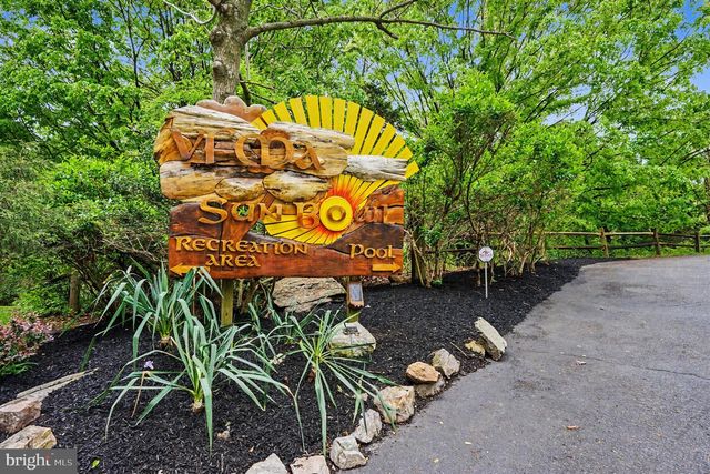 5 FORGE MOUNTAIN, Phoenixville, PA 19460