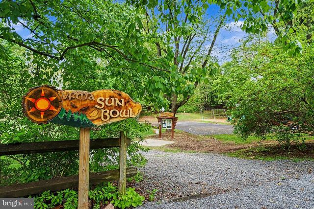 5 FORGE MOUNTAIN, Phoenixville, PA 19460