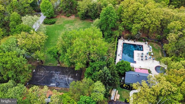 5 FORGE MOUNTAIN, Phoenixville, PA 19460