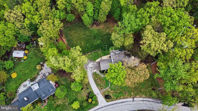 5 FORGE MOUNTAIN, Phoenixville, PA 19460