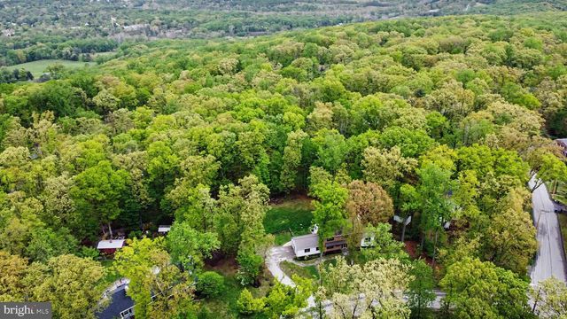 5 FORGE MOUNTAIN, Phoenixville, PA 19460