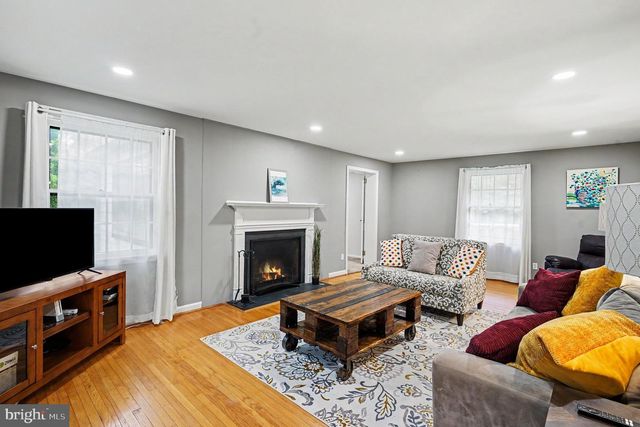 5 FORGE MOUNTAIN, Phoenixville, PA 19460