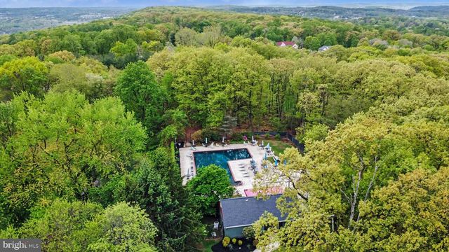 5 FORGE MOUNTAIN, Phoenixville, PA 19460