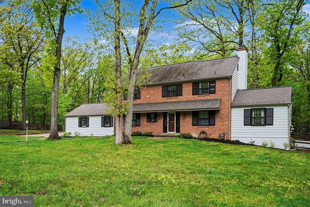 5 FORGE MOUNTAIN, Phoenixville, PA 19460