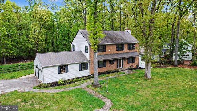 5 FORGE MOUNTAIN, Phoenixville, PA 19460