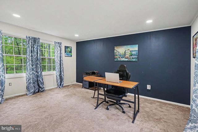 5 FORGE MOUNTAIN, Phoenixville, PA 19460