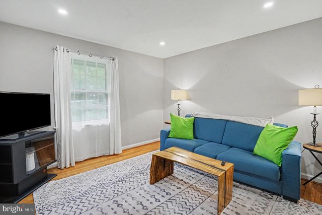5 FORGE MOUNTAIN, Phoenixville, PA 19460