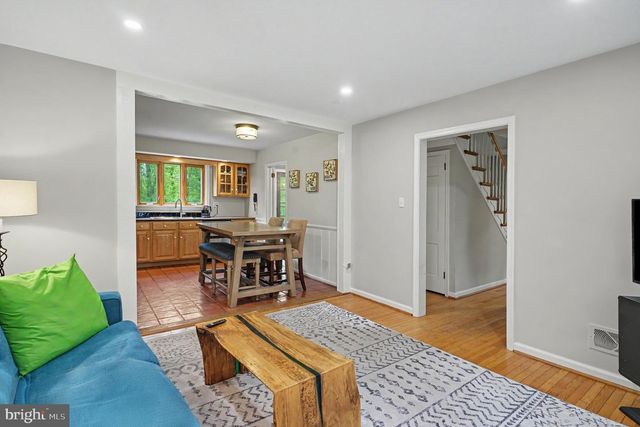 5 FORGE MOUNTAIN, Phoenixville, PA 19460