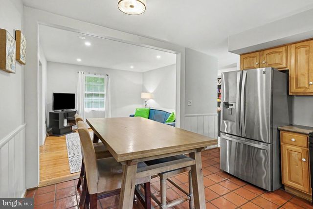 5 FORGE MOUNTAIN, Phoenixville, PA 19460