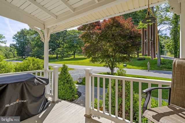 46 ELM CREEK RD, Cochranville, PA 19330