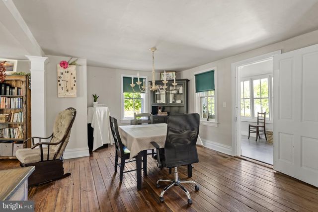 46 ELM CREEK RD, Cochranville, PA 19330