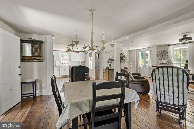 46 ELM CREEK RD, Cochranville, PA 19330