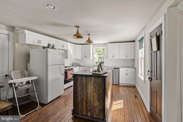46 ELM CREEK RD, Cochranville, PA 19330