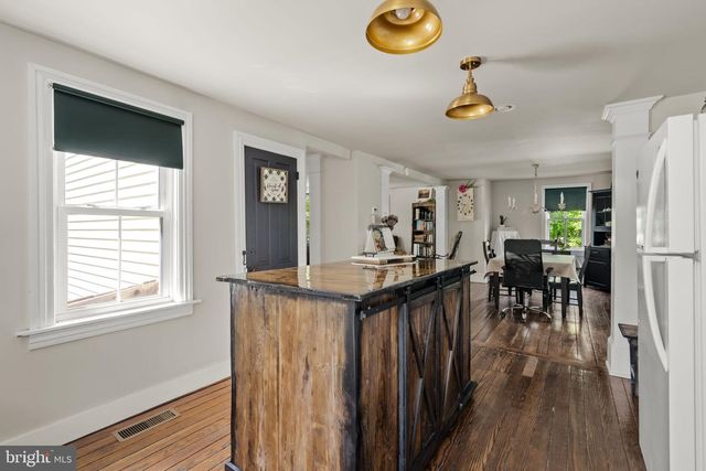 46 ELM CREEK RD, Cochranville, PA 19330