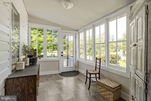 46 ELM CREEK RD, Cochranville, PA 19330