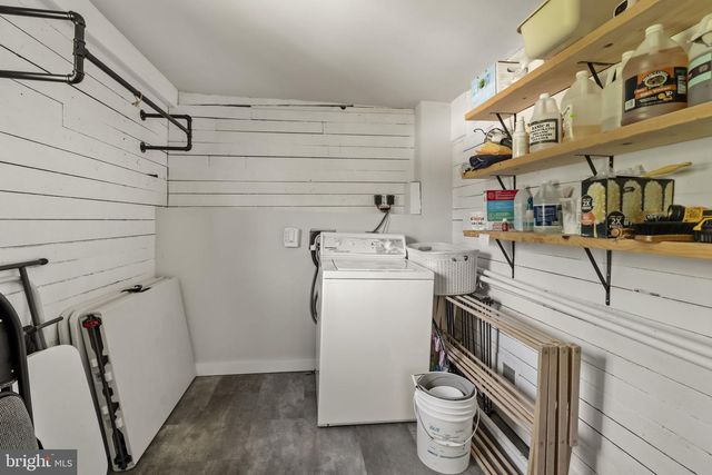 46 ELM CREEK RD, Cochranville, PA 19330