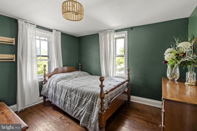 46 ELM CREEK RD, Cochranville, PA 19330