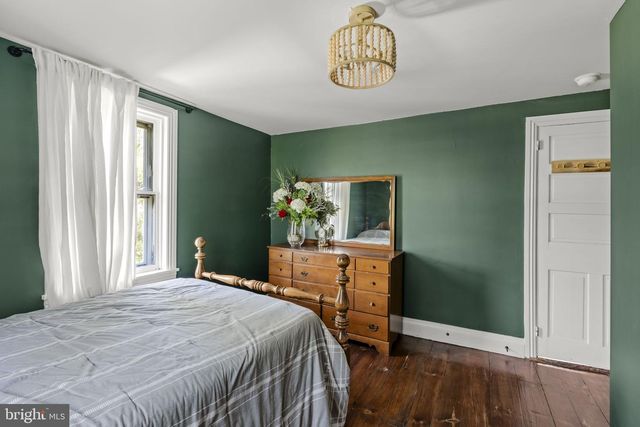 46 ELM CREEK RD, Cochranville, PA 19330
