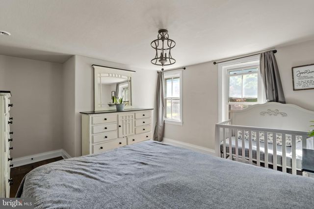 46 ELM CREEK RD, Cochranville, PA 19330