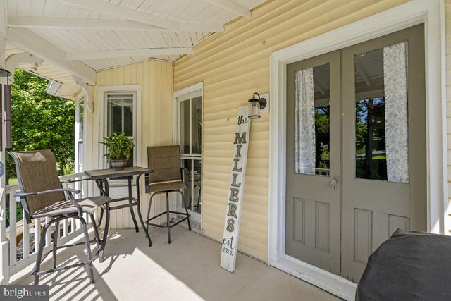 46 ELM CREEK RD, Cochranville, PA 19330
