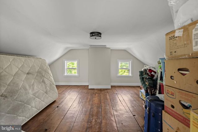46 ELM CREEK RD, Cochranville, PA 19330