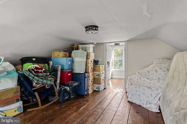 46 ELM CREEK RD, Cochranville, PA 19330