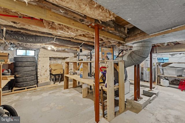 46 ELM CREEK RD, Cochranville, PA 19330