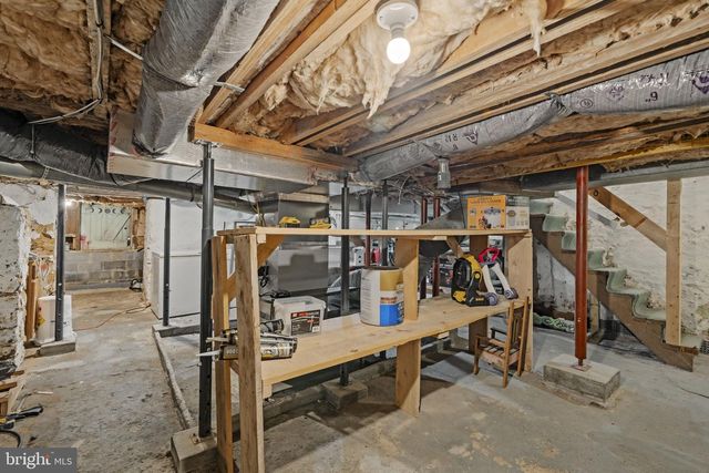 46 ELM CREEK RD, Cochranville, PA 19330