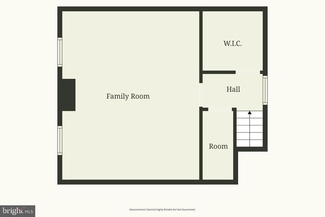 46 ELM CREEK RD, Cochranville, PA 19330