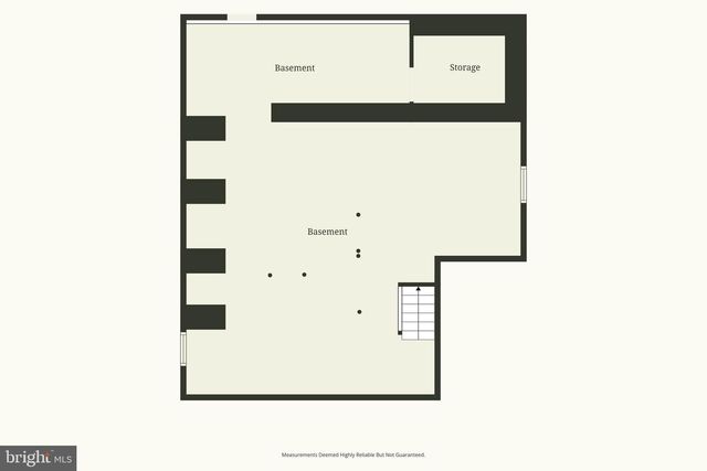 46 ELM CREEK RD, Cochranville, PA 19330