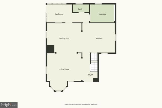 46 ELM CREEK RD, Cochranville, PA 19330