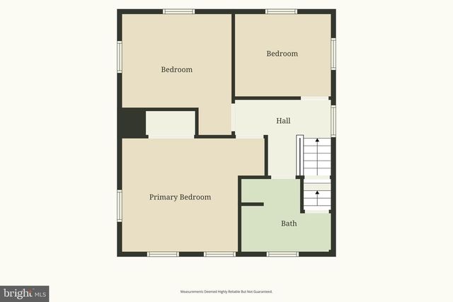 46 ELM CREEK RD, Cochranville, PA 19330