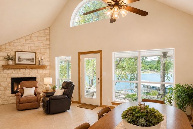459 County Road 1742, Chico, TX 76431
