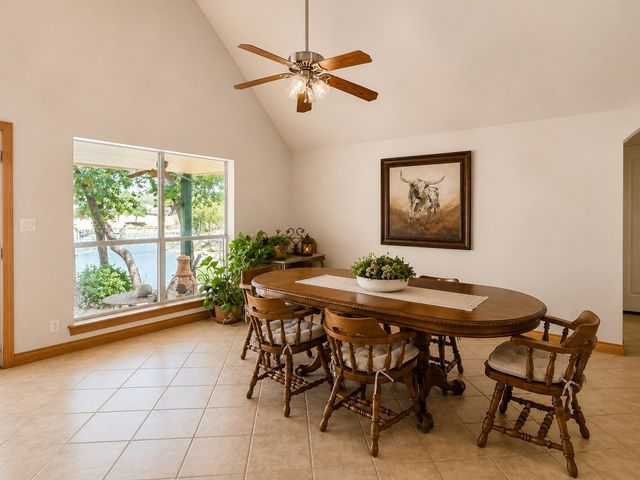 459 County Road 1742, Chico, TX 76431