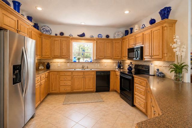 459 County Road 1742, Chico, TX 76431