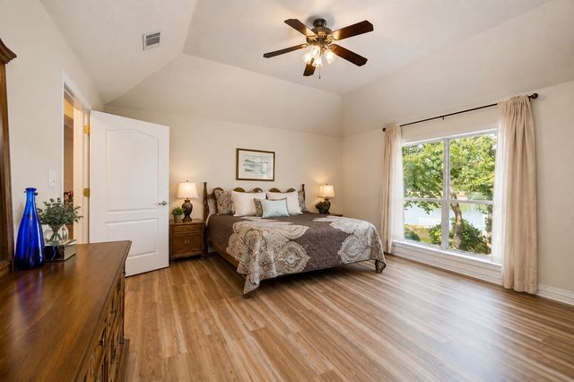 459 County Road 1742, Chico, TX 76431