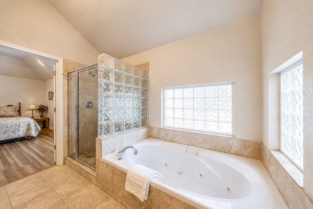 459 County Road 1742, Chico, TX 76431