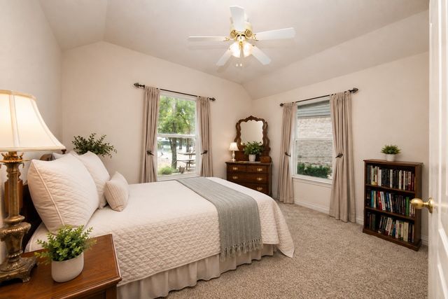 459 County Road 1742, Chico, TX 76431