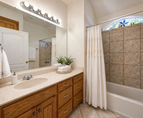 459 County Road 1742, Chico, TX 76431