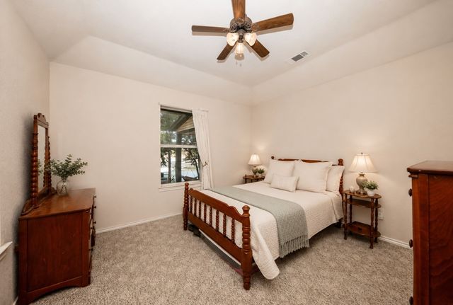 459 County Road 1742, Chico, TX 76431