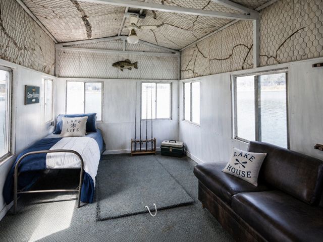 459 County Road 1742, Chico, TX 76431