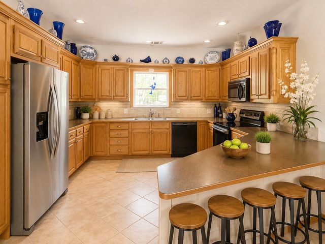 459 County Road 1742, Chico, TX 76431