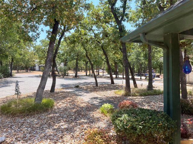 459 County Road 1742, Chico, TX 76431