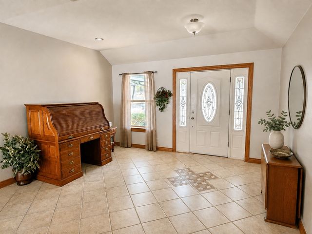 459 County Road 1742, Chico, TX 76431