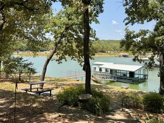 459 County Road 1742, Chico, TX 76431