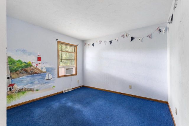 2615 Faringdon COURT, Waukesha, WI 53188
