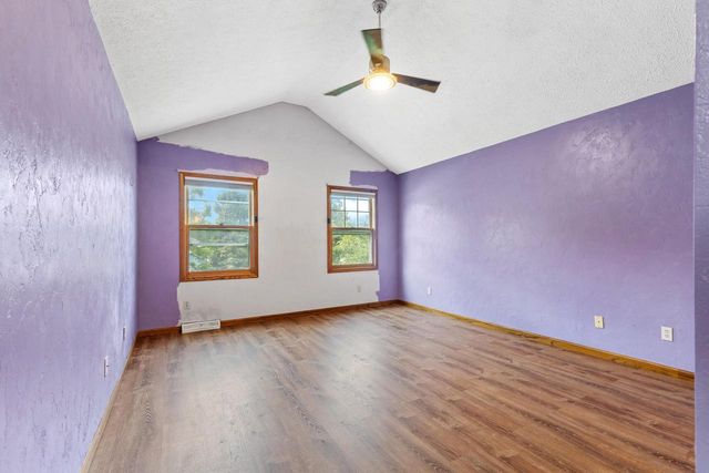2615 Faringdon COURT, Waukesha, WI 53188