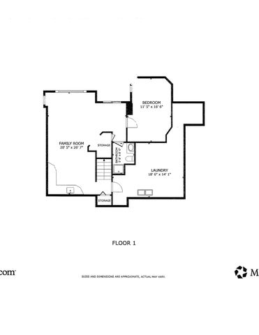 2615 Faringdon COURT, Waukesha, WI 53188