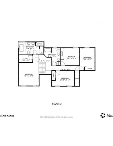 2615 Faringdon COURT, Waukesha, WI 53188